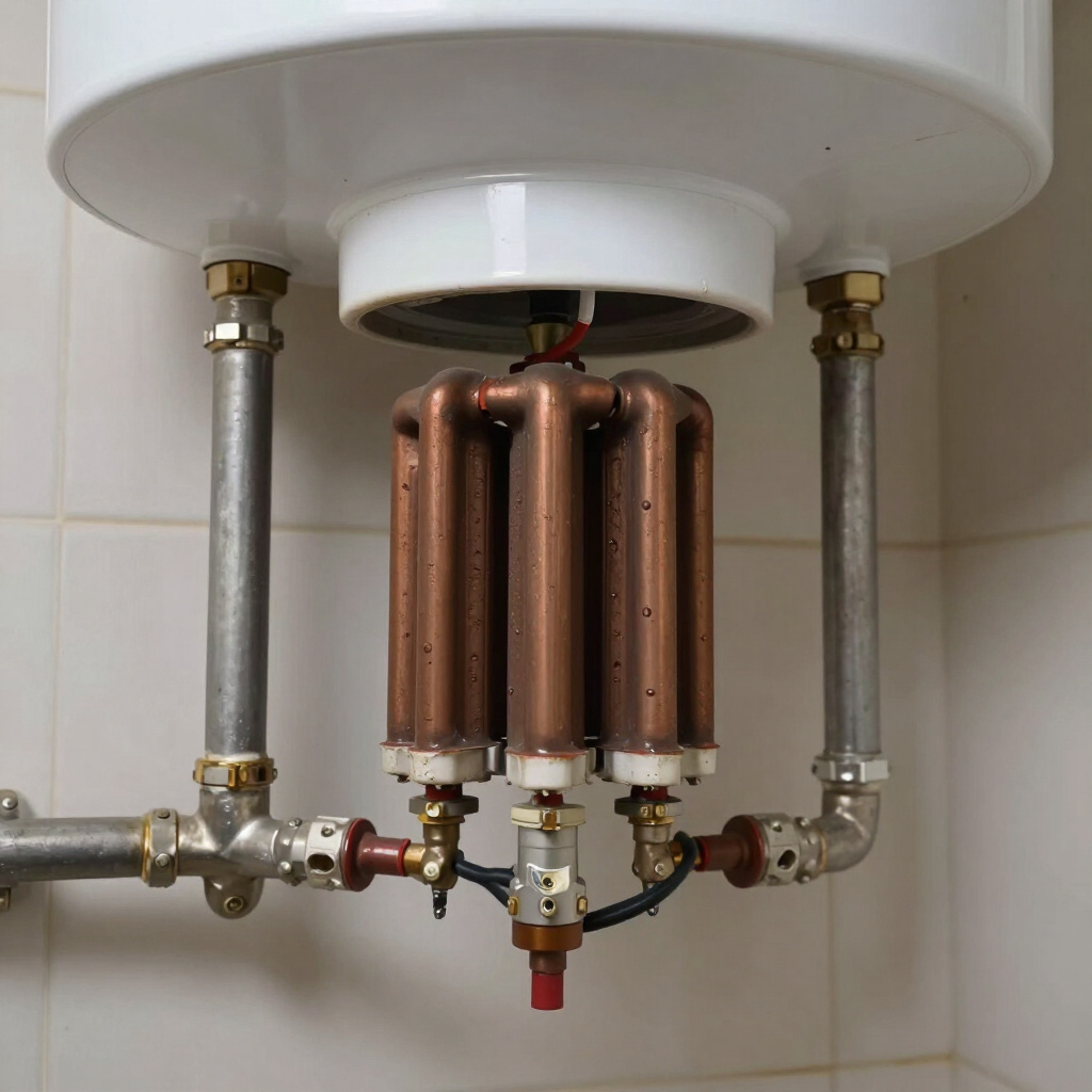 How to Protect Plumbing During a Renovation in Waunakee