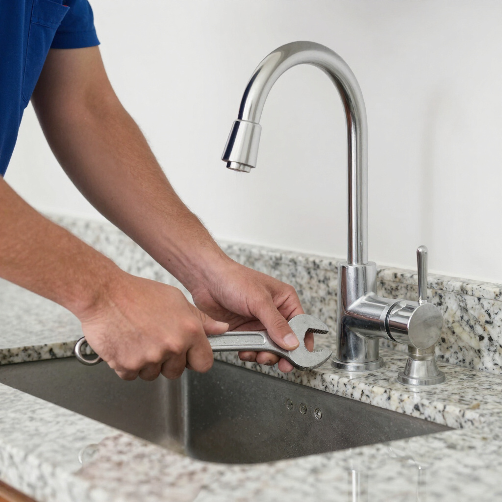 How to Compare Drain Cleaning Methods in Waunakee