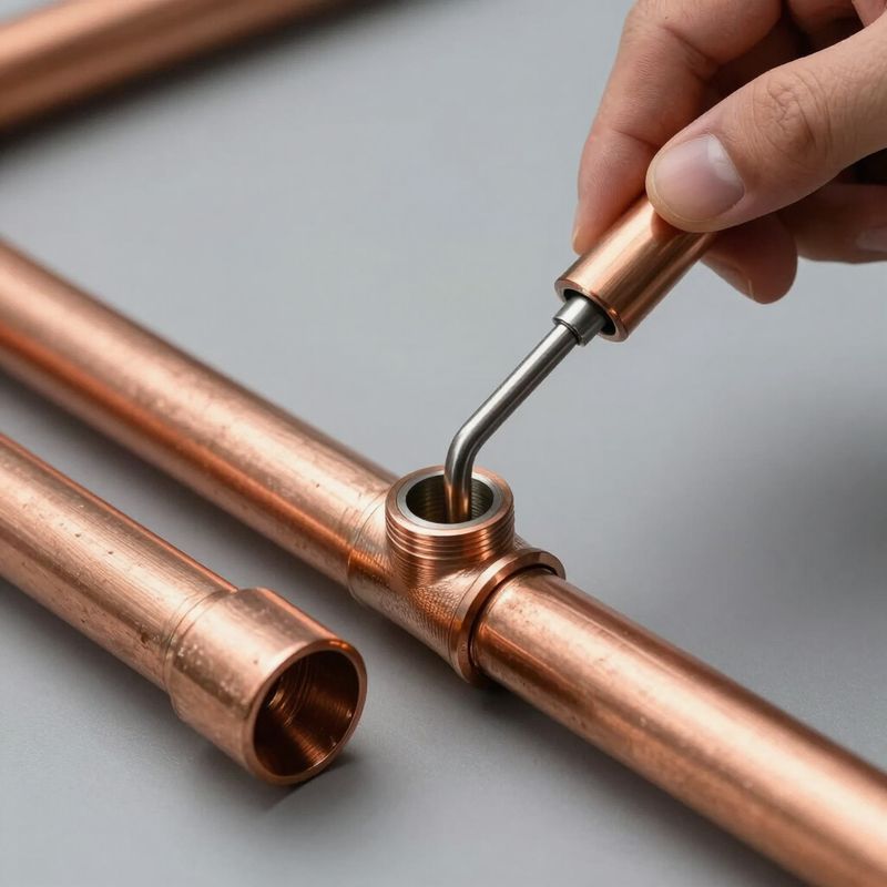 Sewer & Pipe Services in Waunakee